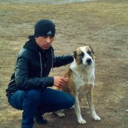  -,   , 30 ,   ,   , c 