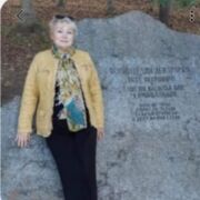  ,   , 75 ,   c , 
