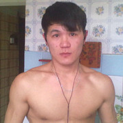 ���������� ������, ���� ������� ��7716278827, 35 ���, ������������ ��� ������