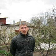 ���������� ������, ���� ������� Gars, 40 ���, ������������ ��� ������, ����� � ���������, c�������� ���������