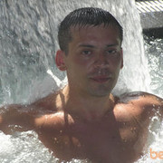 ���������� ����, ���� ������� ���������, 51 ���, ������������ ��� ������