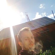  ,   , 32 ,  