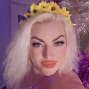 ���������� ��������������, ���� ������� ������, 39 ���, ������������ ��� ������, ����� � ���������, c�������� ���������