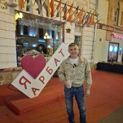 ���������� ������������, ���� ������� ������, 40 ���, ������������ ��� ����� � ���������, c�������� ���������