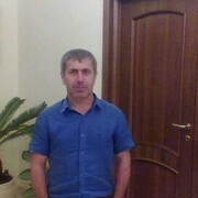 ���������� ������, ���� ������� ������, 34 ����, ������������ ��� ������, ����� � ���������