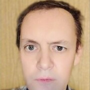 ���������� ������, ���� ������� �����, 37 ���, ������������ ��� ������, ����� � ���������