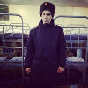 ���������� ������, ���� ����� ����, 24 ����, ������������ ��� ������, ����� � ���������