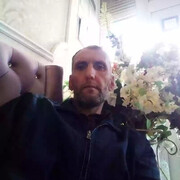  ,   , 47 ,   ,   , c , 