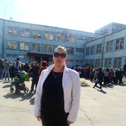  ,   HELENA, 43 ,   ,   , c 