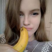 ���������� ������, ���� ������� ���, 27 ���, ������������ ��� ������, ����� � ���������