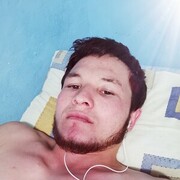  ,   , 27 ,   ,   , c 