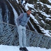 ���������� ���������, ���� ������� ����, 30 ���, ������������ ��� ������, ����� � ���������