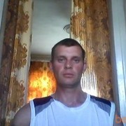  ,   Kostya, 44 ,   ,   , c 