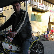  ,   , 45 ,   ,   , c , 