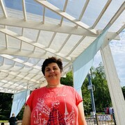 ,   , 56 ,   ,   