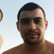  ,   Azim, 30 ,   ,   