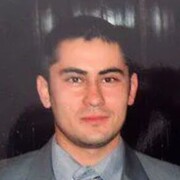 ���������� ���������, ���� ������� ������, 41 ���, ������������ ��� ����� � ���������, c�������� ���������