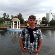  ,   , 52 ,     , c 