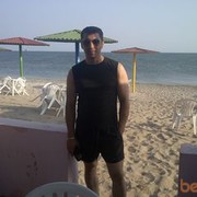 ���������� ����, ���� ������� Elmar, 45 ���, ������������ 