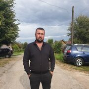  ,   , 34 ,   ,   