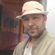  ,   , 47 ,   ,   