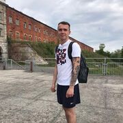  Nova Studnice,  , 30