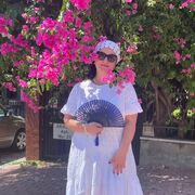  -,   Eva, 54 ,   c 