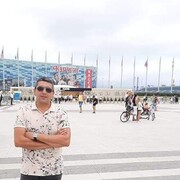  ,   , 46 ,   ,   