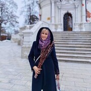  ,   lena, 47 ,     , c 