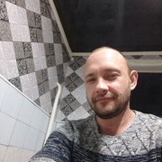 ,   , 37 ,   c 