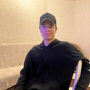 ���������� �����-�����, ������ �����, 19