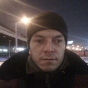 ���������� ������, ���� ������� �����, 36 ���, ������������ ��� ������, ����� � ���������