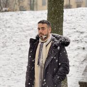  ,   Humaid, 32 ,   ,   , c 