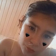 ���������� ������, ���� ������� ����, 23 ����, ������������ ��� ������, ����� � ���������, ���������