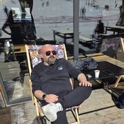 ���������� ����, ������� Gio, 40