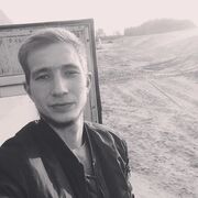  -,   , 26 ,   