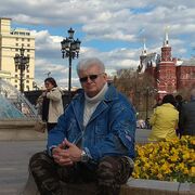 ���������� �������, ���� ������� ������, 55 ���, ������������ ��� ������, ����� � ���������, c�������� ���������