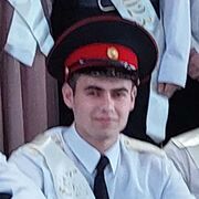 ���������� ������, ���� ������� ����, 26 ���, ������������ ��� ������, ����� � ���������