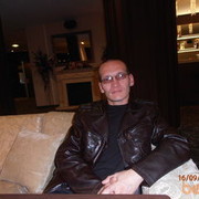 ���������� �������, ������� ILgiz, 48