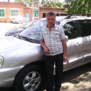  ,   , 55 ,   ,   , c 
