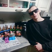 ���������� �������, ���� ����� �����, 20 ���, ������������ ��� ������, ����� � ���������, ���������