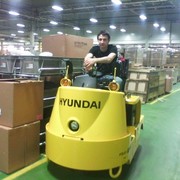 ���������� �������, ���� ������� �����, 34 ����, ������������ ��� ������, ����� � ���������, c�������� ���������