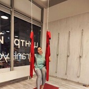 ���������� ������������, ���� ������� �������, 39 ���, ������������ ��� ������, ���������