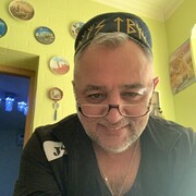  deleted,   , 57 ,   ,   