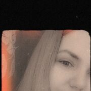  ,  , 25