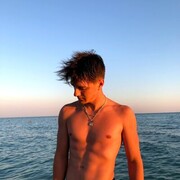 ���������� ������, ���� ����� ����, 24 ����, ������������ ��� ������, ����� � ���������