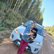  ,  Zoya, 44