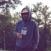 ,   Palyoniy, 40 ,   ,   