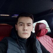  ,   , 33 ,   ,   
