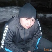  ,   Koreec, 35 ,   